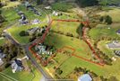 44 Dean Road, Pokeno, Franklin, Auckland