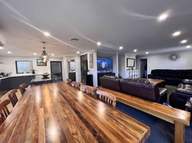 B/6 Rippleside Place, Pahurehure
