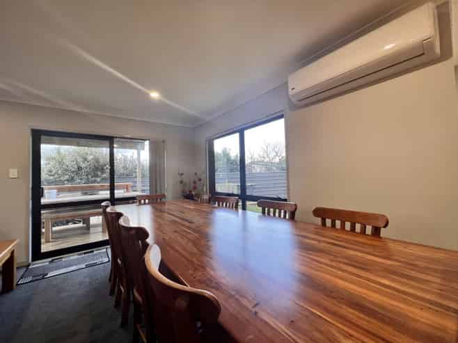 B/6 Rippleside Place, Pahurehure
