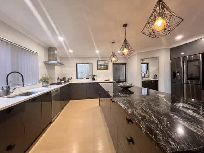 B/6 Rippleside Place, Pahurehure