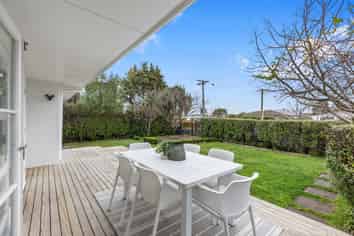 3A Carysfort Street, Mount Maunganui