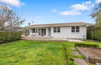 3A Carysfort Street, Mount Maunganui