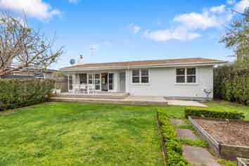 3A Carysfort Street, Mount Maunganui