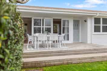 3A Carysfort Street, Mount Maunganui