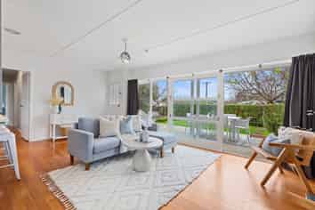3A Carysfort Street, Mount Maunganui