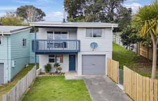 19A Friendship Place, Onerahi