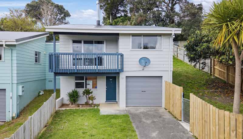 19A Friendship Place, Onerahi