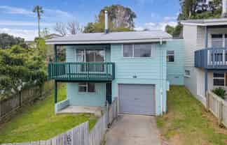 19B Friendship Place, Onerahi