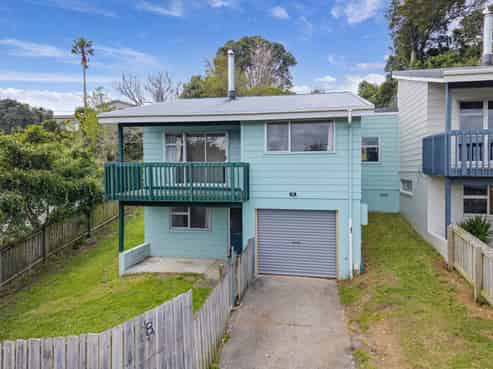 19B Friendship Place, Onerahi