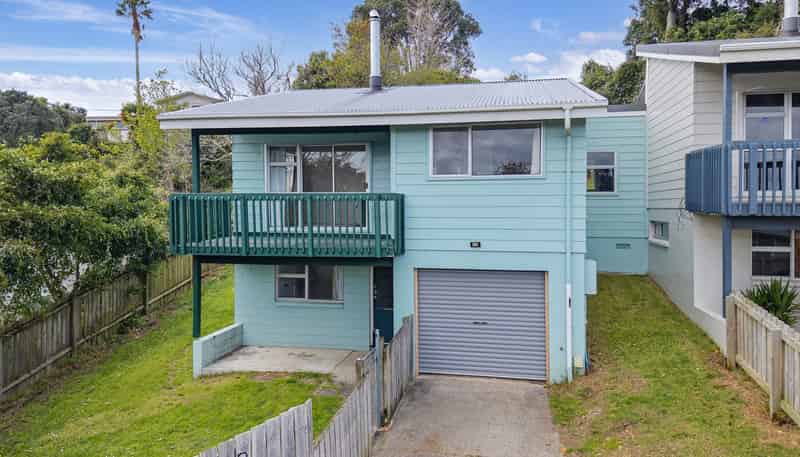 19B Friendship Place, Onerahi