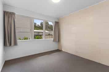 9A and 9B Ngaio Street, Onerahi