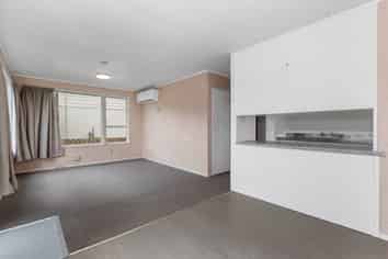 9A and 9B Ngaio Street, Onerahi