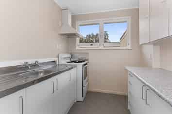 9A and 9B Ngaio Street, Onerahi