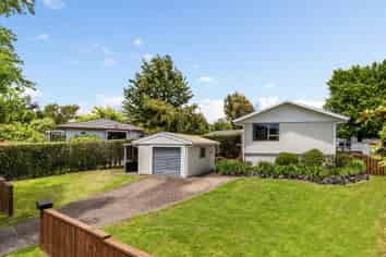 11 Greenwich Street, Richmond Heights