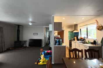 11 Greenwich Street, Richmond Heights