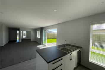 3 Adamite Drive, Rolleston