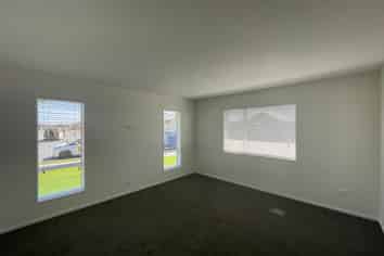 3 Adamite Drive, Rolleston
