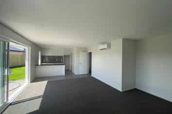 3 Adamite Drive, Rolleston