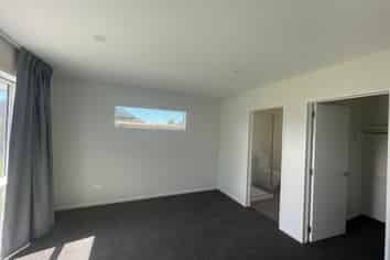 3 Adamite Drive, Rolleston