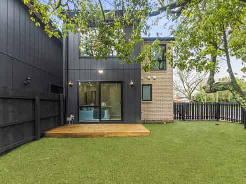 11A, C & D Kindergarten Drive, Conifer Grove