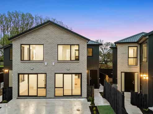 1, 3, 4/11 Kindergarten Drive, Conifer Grove