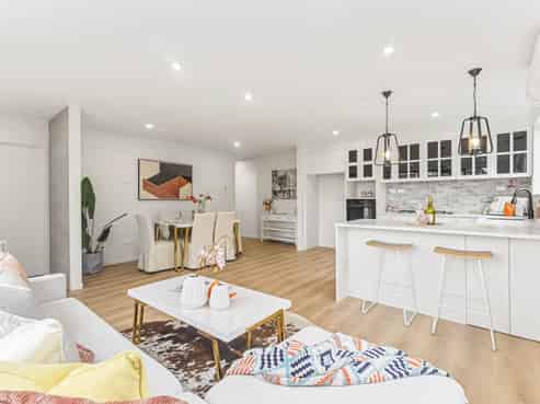 11A, C & D Kindergarten Drive, Conifer Grove