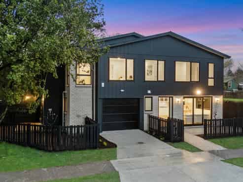 1, 3, 4/11 Kindergarten Drive, Conifer Grove