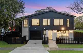 1, 3, 4/11 Kindergarten Drive, Conifer Grove