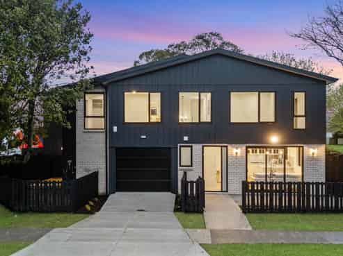 1, 3, 4/11 Kindergarten Drive, Conifer Grove