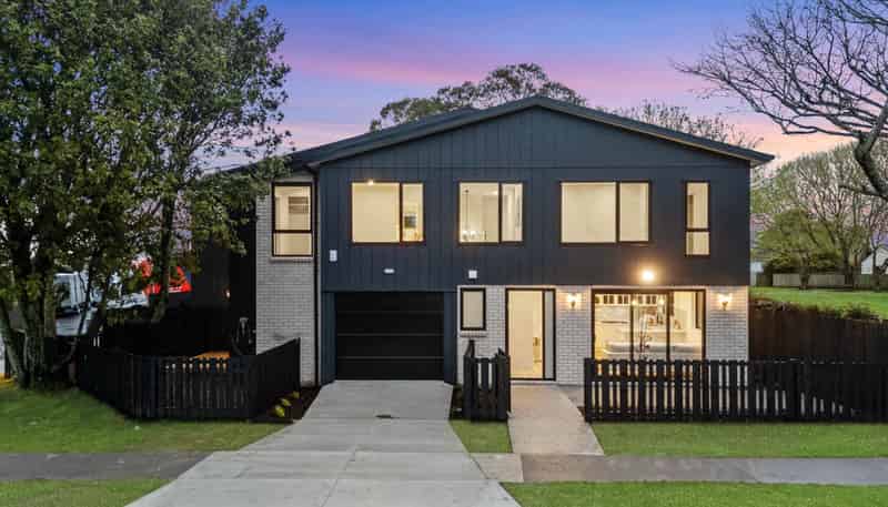 1, 3, 4/11 Kindergarten Drive, Conifer Grove