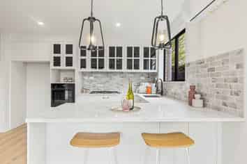 Lot 1, 11 Kindergarten Drive, Conifer Grove
