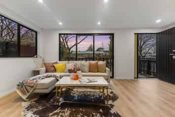 Lot 1, 11 Kindergarten Drive, Conifer Grove
