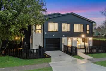 Lot 1, 11 Kindergarten Drive, Conifer Grove