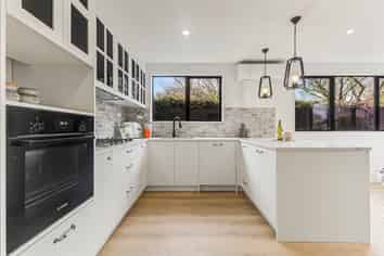Lot 1, 11 Kindergarten Drive, Conifer Grove