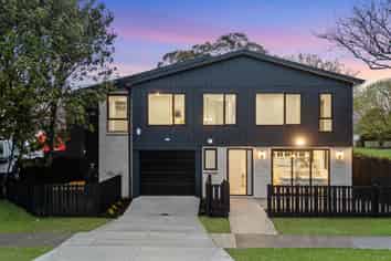 Lot 1, 11 Kindergarten Drive, Conifer Grove