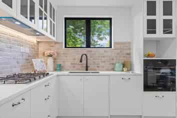 11C Kindergarten Drive, Conifer Grove