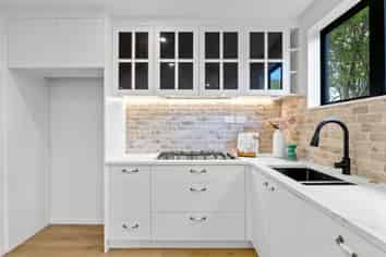 11C Kindergarten Drive, Conifer Grove