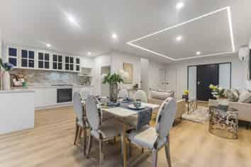 Lot 3, 11 Kindergarten Drive, Conifer Grove