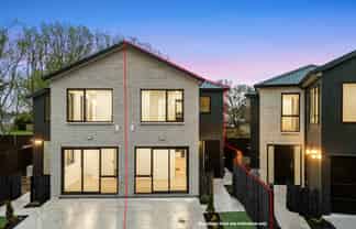 11C Kindergarten Drive, Conifer Grove