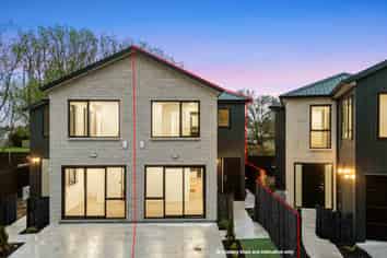 11C Kindergarten Drive, Conifer Grove