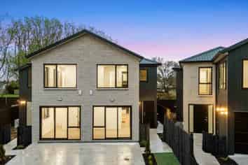 Lot 3, 11 Kindergarten Drive, Conifer Grove