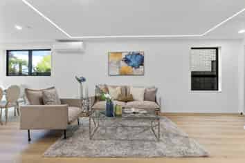 11C Kindergarten Drive, Conifer Grove