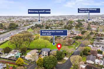Lot 3, 11 Kindergarten Drive, Conifer Grove