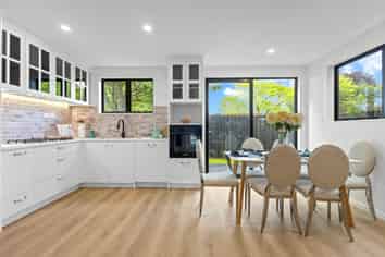 11C Kindergarten Drive, Conifer Grove