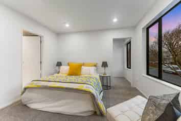 Lot 3, 11 Kindergarten Drive, Conifer Grove