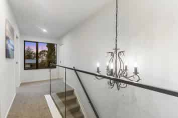 Lot 3, 11 Kindergarten Drive, Conifer Grove