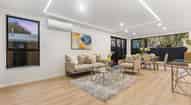 Open gallery