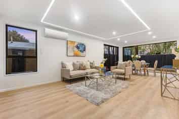 Lot 4, 11 Kindergarten Drive, Conifer Grove
