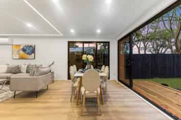 Lot 4, 11 Kindergarten Drive, Conifer Grove