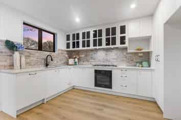 Lot 4, 11 Kindergarten Drive, Conifer Grove